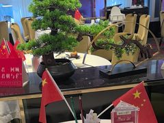 -胜记酒家·风味线(南山花园城店)