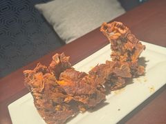 -小南洋海景餐厅(深圳湾店)