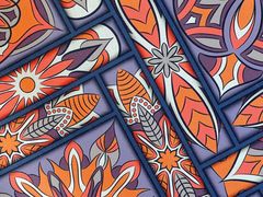 -克比叔叔印度餐厅Kebabs on the Grille(永康路分店)