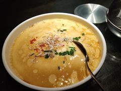 -外婆家(杭州马塍店·杭帮菜名店)
