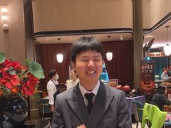 -上海人家花樣年华(中山公园店)