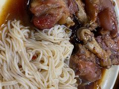 -贤花饭店(城阳店)