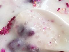 -吴家馄饨