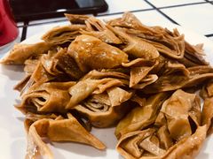 -小板凳(四公里店)