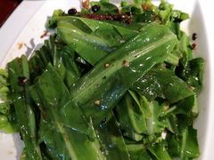-匠心牛公馆·潮汕牛肉海鲜火锅(索菲特店)