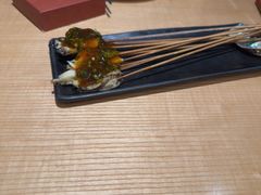 -隅乐胡椒虾·台湾菜·团建(皇岗店)