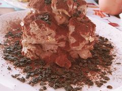 -吃饼人西餐(南开店)