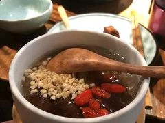 -九锅一堂酸菜鱼(新南凯德直营店)