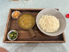 -金陵家宴·金陵春·南京菜(夫子庙店)
