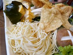 -潮汕牛肉火锅(铁西店)