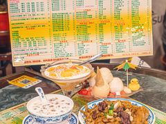 -顺记冰室(宝华路店)