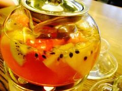 -gaga(深圳福田星河COCO Park店)