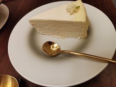 茉莉花千层-觅唐MITONG(鸟巢店)