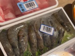 -野妹火锅(南园店)