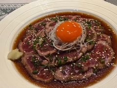 -和牛食堂•BISTRO(广州首店)