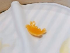 -鼎泰丰(嘉年华•海信广场VILLAGE店)