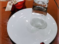 -吴记酱骨炖菜馆(康安路店)