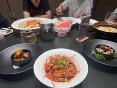 -炊江南·上海菜(国展华漕店)