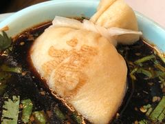 -润园四季椰子鸡火锅(南山海岸城店)