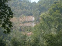 -四洞沟景区