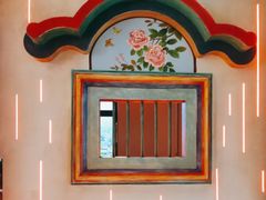 -汕头八合里海记牛肉店(洋桥店)