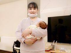 -田螺阿姨自营月嫂·育儿嫂(高新店)