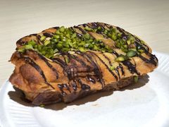 -Luneurs(幸福里店)