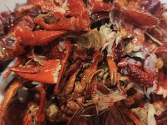 -四妹餐厅(玫瑰街店)