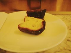 -Madeleine玛德琳(永平里店)