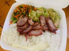 -甜甜屋(解放中路店)