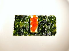 -BISTROFIORE美伊娜(伊犁南路店)