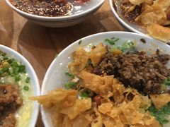 -小豆海棠(人民南路店)