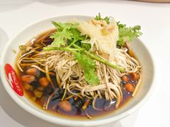 -花园茶楼·淮扬菜(兴城西路店)