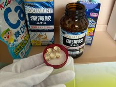 -心斋桥