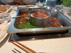 -之了火锅(公园街店)