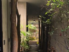 -森SPA·泰式按摩·精油Massage(宝安中心店)