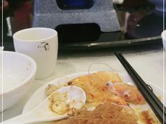 -聚鑫阁江浙菜·非遗传承技艺(青村帝华园店)