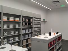 -Apple授权专营店(德汇万达店)
