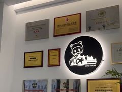 -胜华驾校·小猫学车(银都店)
