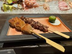-三川·十酒Izakaya(南昌路店)