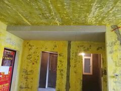 -宅天下装饰·匠心筑家(春熙店)