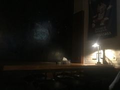 -大聖·精酿啤酒&火烧鸡(市南路店)