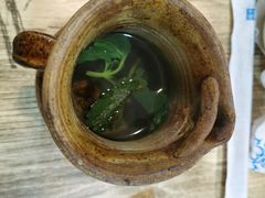 -香香腊排骨.野生菌火塘总店(束河店)