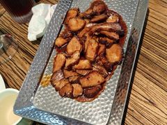 -听香·678茶铺(猛追湾店)