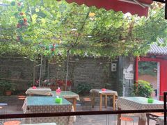 -伊隆斋(什刹海店)