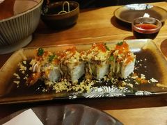 -稻前Taoki(方圆荟店)