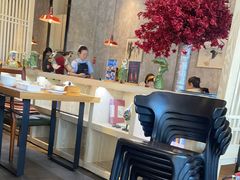 -小大董·烤鸭(五棵松店)