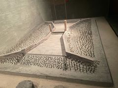 -元代水闸遗址博物馆
