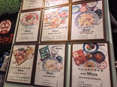 -大王油茶(磁器口店)