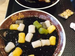 -鲜芋仙(南开大悦城店)